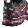 Salomon X Ultra 3 GTX® W - Sapatilhas caminhada mulher | Hardloop