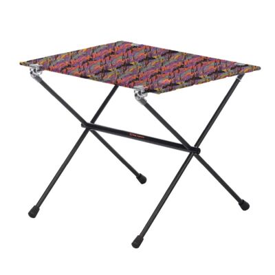 Woodchuck Camp Table - Mesa de campismo