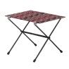 Big Agnes Woodchuck Camp Table - Tavolo da campeggio | Hardloop