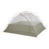 Big Agnes Blacktail 4 - Tent | Hardloop
