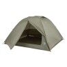 Big Agnes Blacktail 4 - Tent | Hardloop