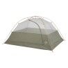 Big Agnes Blacktail 3 - Zelt | Hardloop