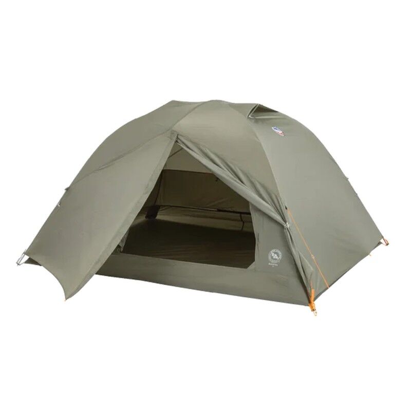 Big Agnes Blacktail 3 - Tent | Hardloop