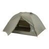 Big Agnes Blacktail 3 - Tienda de campaña | Hardloop