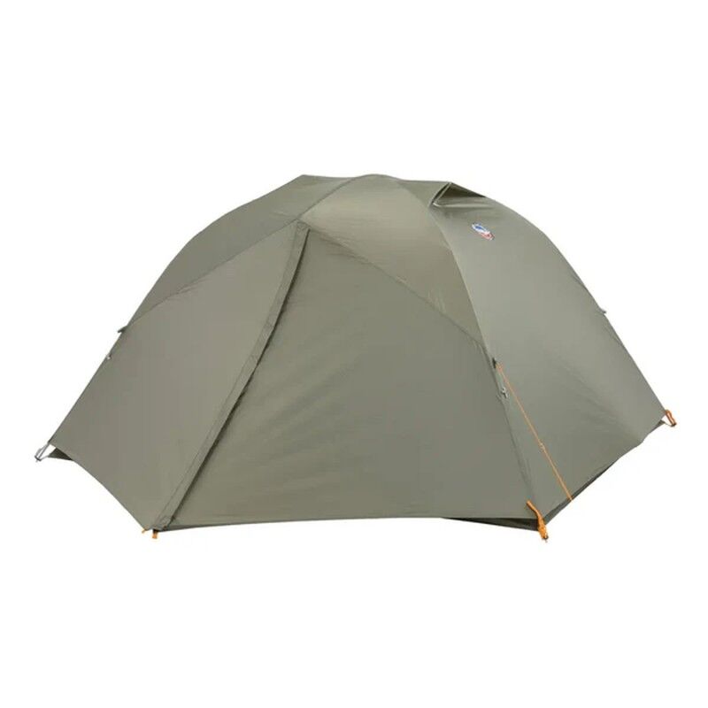 Big Agnes Blacktail 3 - Zelt | Hardloop