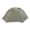 Big Agnes Blacktail 3 - Tent | Hardloop