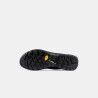 Mammut Alnasca IV Low GTX - Chaussures approche homme | Hardloop