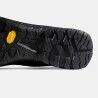 Mammut Alnasca IV Low GTX - Approach shoes - Men's | Hardloop
