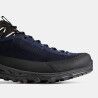Mammut Alnasca IV Low GTX - Chaussures approche homme | Hardloop