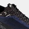 Mammut Alnasca IV Low GTX - Approach shoes - Men's | Hardloop