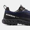 Mammut Alnasca IV Low GTX - Chaussures approche homme | Hardloop