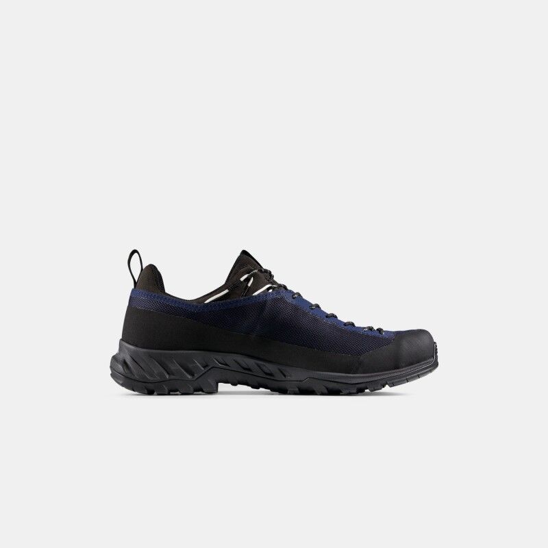Mammut Alnasca IV Low GTX - Approach shoes - Men's | Hardloop
