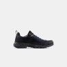 Mammut Alnasca IV Low GTX - Approach shoes - Men's | Hardloop
