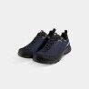 Mammut Alnasca IV Low GTX - Chaussures approche homme | Hardloop