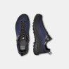 Mammut Alnasca IV Low GTX - Chaussures approche homme | Hardloop