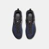 Mammut Alnasca IV Low GTX - Chaussures approche homme | Hardloop