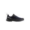 Mammut Alnasca IV Low GTX - Chaussures approche homme | Hardloop