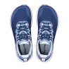 Altra Timp 6 - Scarpe da trail running - Donna | Hardloop