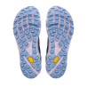 Altra Timp 6 - Trailrunningschuhe - Damen | Hardloop
