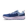 Altra Timp 6 - Trailrunningschoenen - Dames | Hardloop