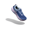 Altra Timp 6 - Trailrunningschuhe - Damen | Hardloop