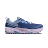 Altra Timp 6 - Dámské trailové běžecké boty | Hardloop