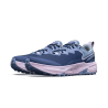Altra Timp 6 - Trailrunningschuhe - Damen | Hardloop