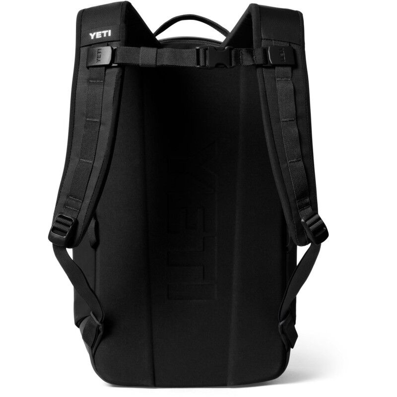 Yeti Palo 20L - Urbaanit reppu | Hardloop
