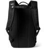 Yeti Palo 20L - Mochila urbana | Hardloop