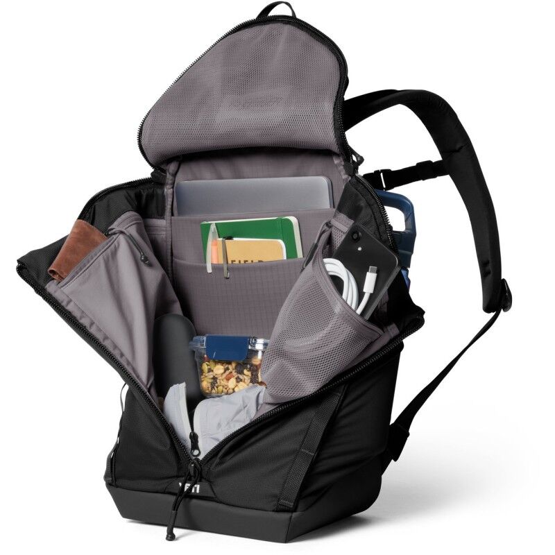 Yeti Palo 20L - Mochila urbana | Hardloop