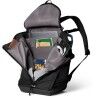 Yeti Palo 20L - Mochila urbana | Hardloop