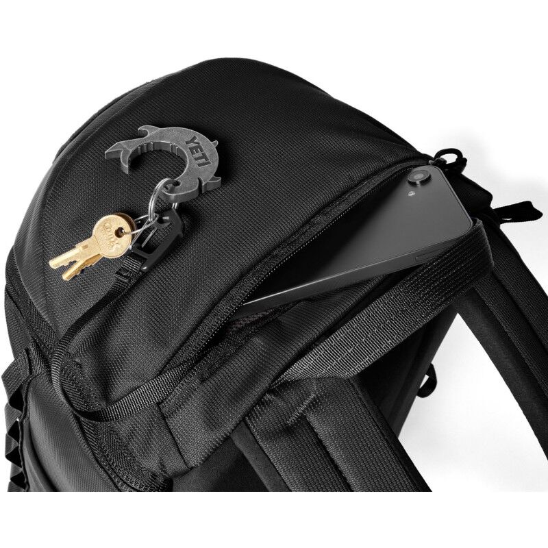 Yeti Palo 20L - Urban ryggsäck | Hardloop