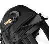 Yeti Palo 20L - Sac à dos urbain | Hardloop