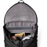 Yeti Palo 20L - Mochila urbana | Hardloop