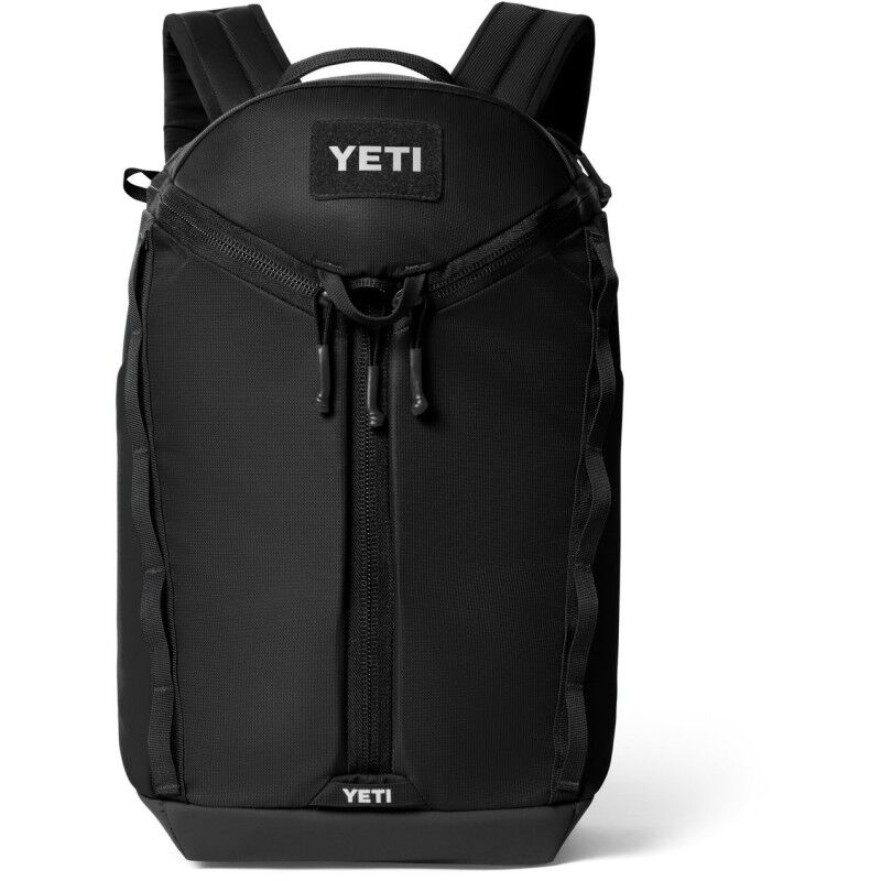 Yeti Palo 20L - Plecak miejskie | Hardloop