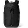 Yeti Palo 20L - Městské batoh | Hardloop