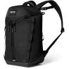 Yeti Palo 20L - Mochila urbana | Hardloop