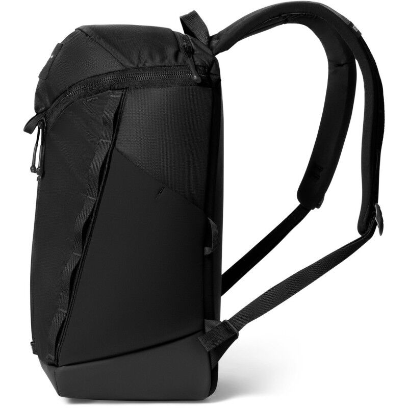 Yeti Palo 20L - Urban backpack | Hardloop