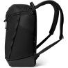 Yeti Palo 20L - Urban backpack | Hardloop