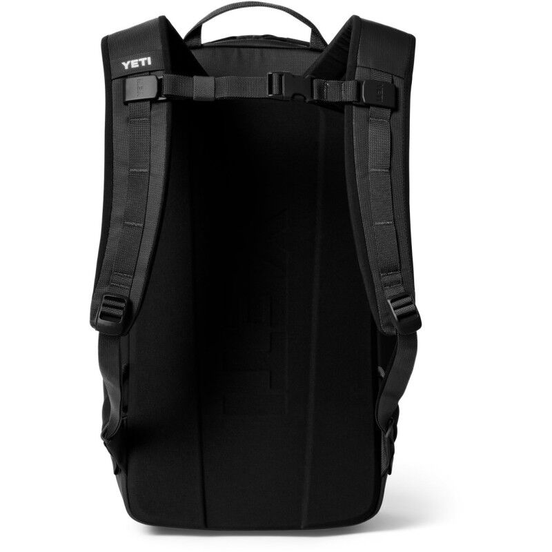 Yeti Palo 26L - Plecak miejskie | Hardloop