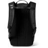 Yeti Palo 26L - Urban backpack | Hardloop
