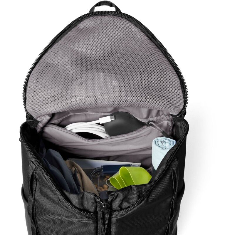 Yeti Palo 26L - Plecak miejskie | Hardloop