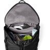 Yeti Palo 26L - Plecak miejskie | Hardloop