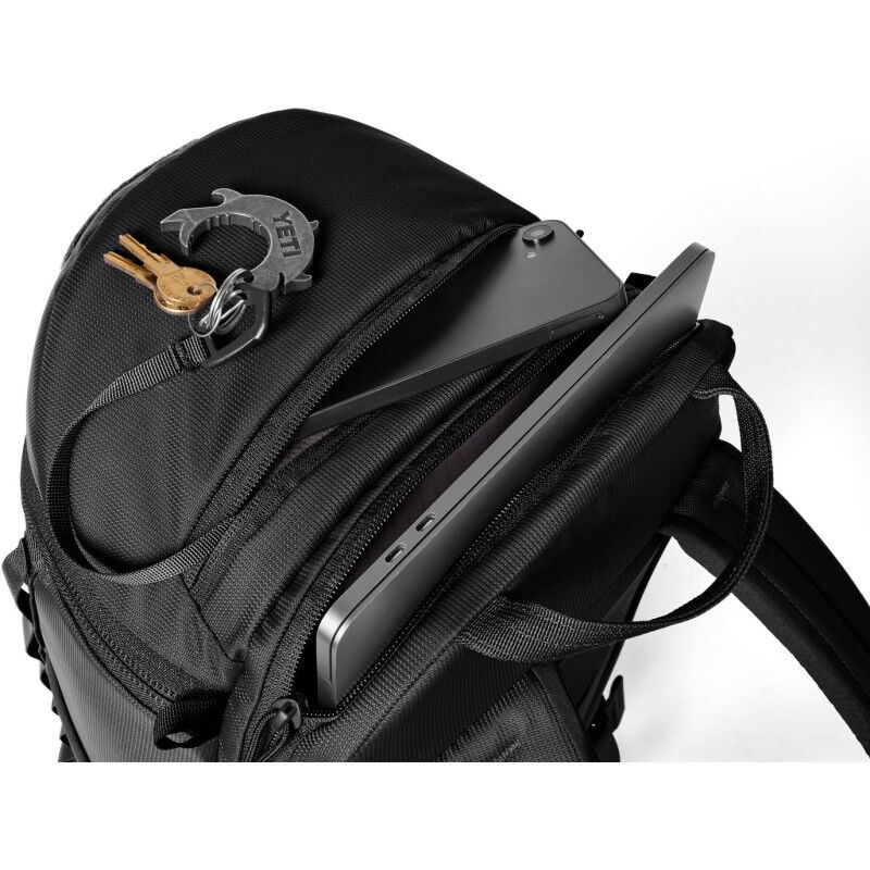 Yeti Palo 26L - Urbane Rucksäck | Hardloop