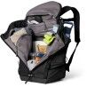 Yeti Palo 26L - Plecak miejskie | Hardloop