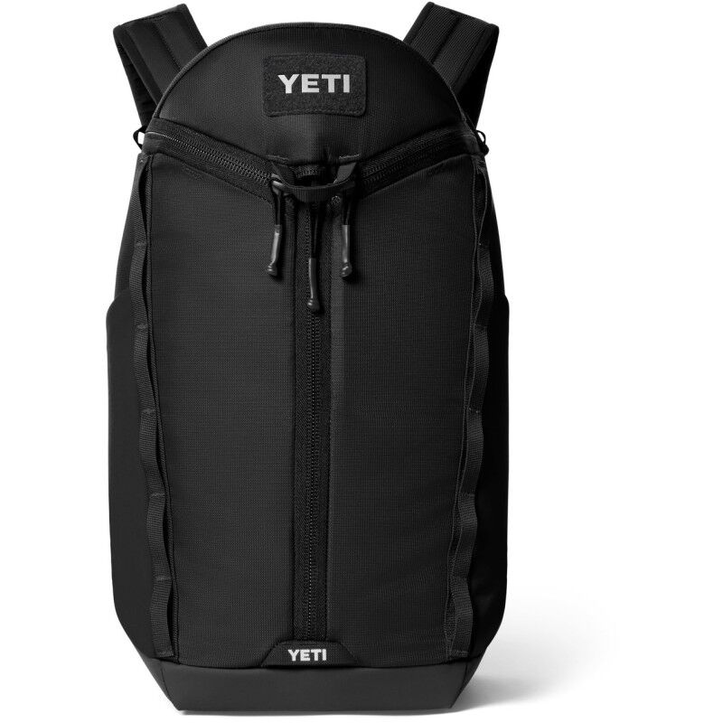 Yeti Palo 26L - Plecak miejskie | Hardloop