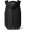 Yeti Palo 26L - Sac à dos urbain | Hardloop