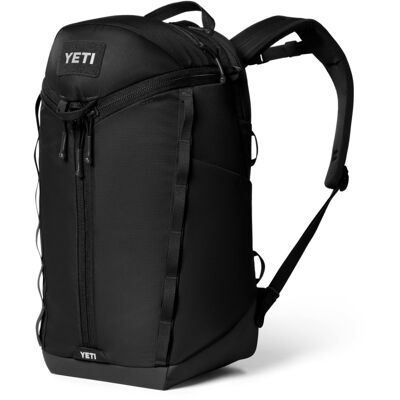 Palo 26L - Urbane Rucksäck