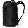 Yeti Palo 26L - Sac à dos urbain | Hardloop
