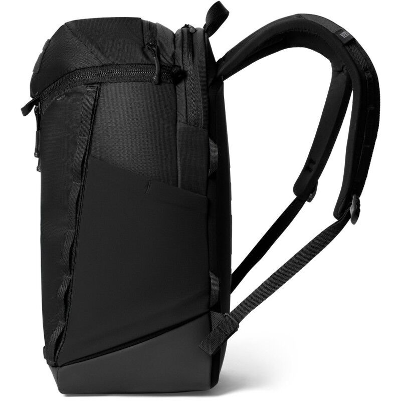 Yeti Palo 26L - Sac à dos urbain | Hardloop